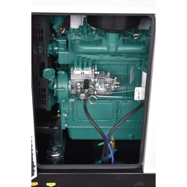 2023 Pheatonn GF2-W22-41223586