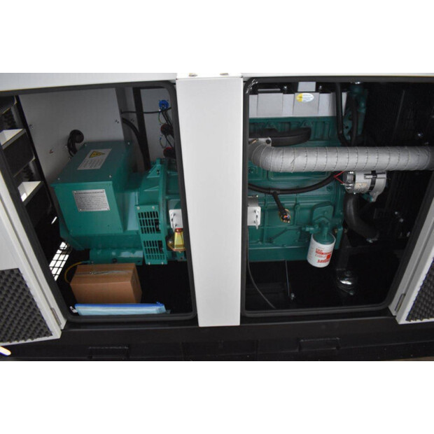 2023 Pheatonn GF2-W22-41223598