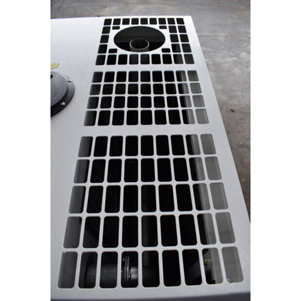 2023 Pheatonn GF2-W22-41223602