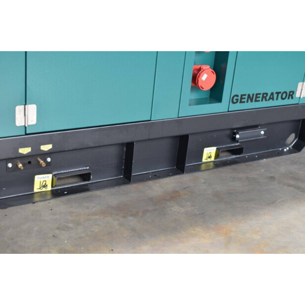 2022 Pheatonn GF2-W41-41223698