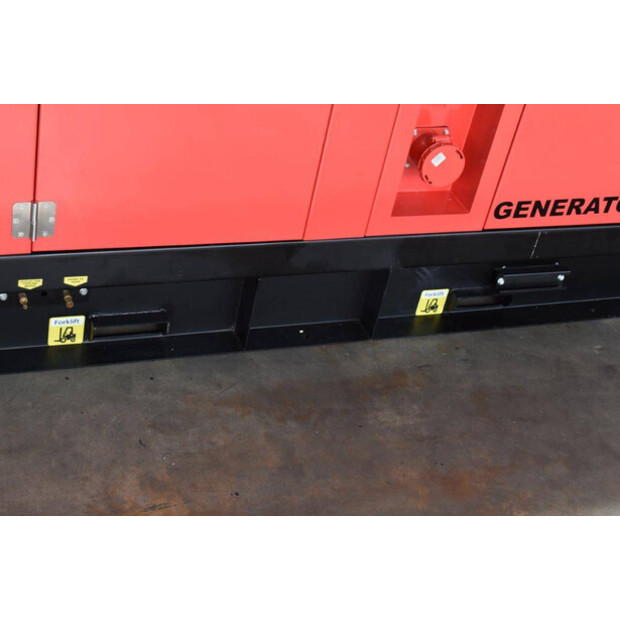 2022 Pheatonn GF2-W41-41223777