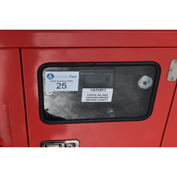 2022 Pheatonn GF2-W41-41223781