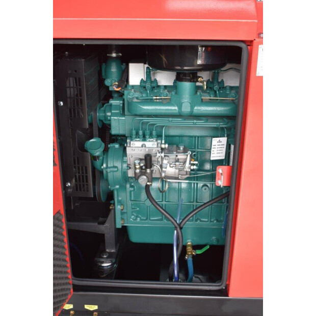 2022 Pheatonn GF2-W41-41223787