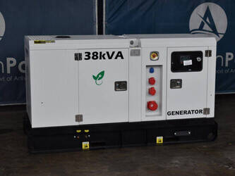 Image for 2023 Pheatonn GF2-W41