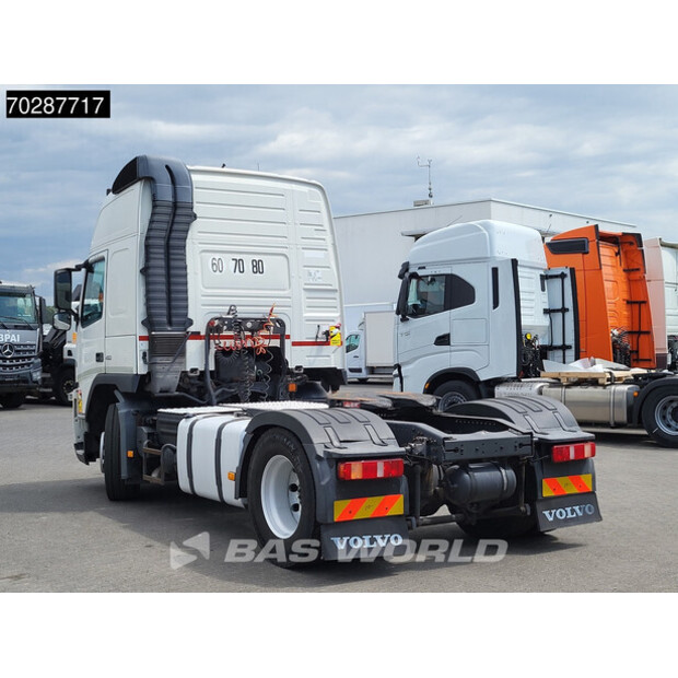 2013 Volvo FM450-41223825