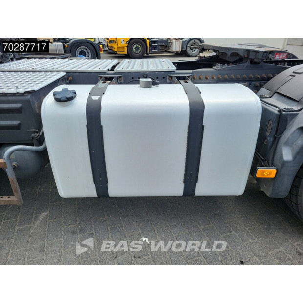 2013 Volvo FM450-41223826