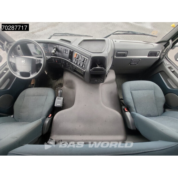 2013 Volvo FM450-41223827