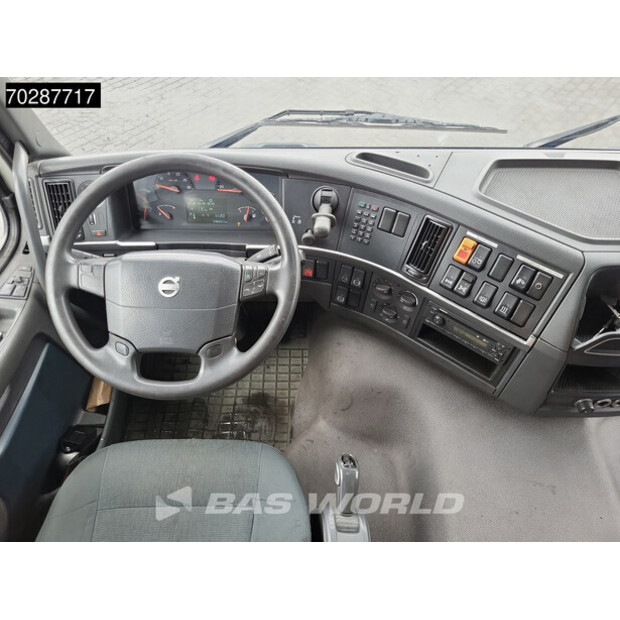2013 Volvo FM450-41223829