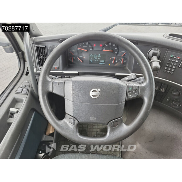 2013 Volvo FM450-41223831