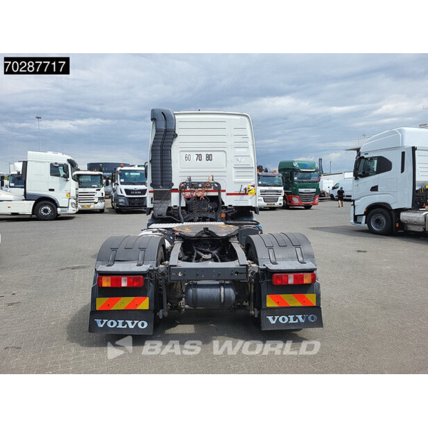 2013 Volvo FM450-41223833