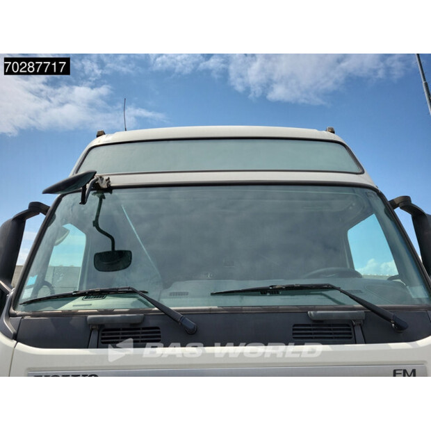 2013 Volvo FM450-41223835