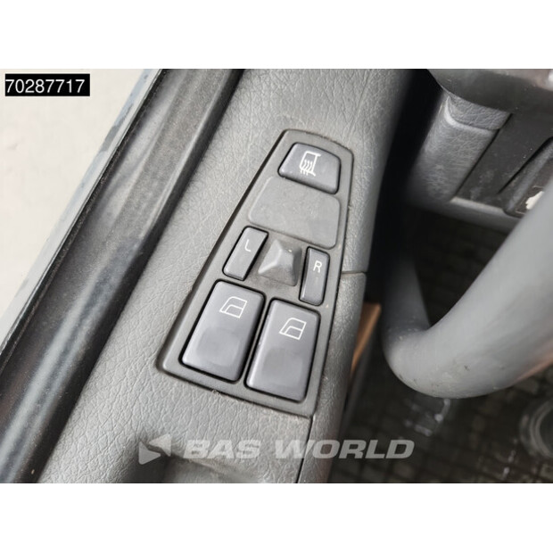 2013 Volvo FM450-41223836
