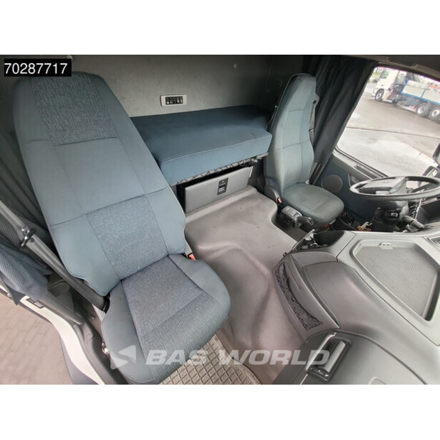 2013 Volvo FM450-41223837