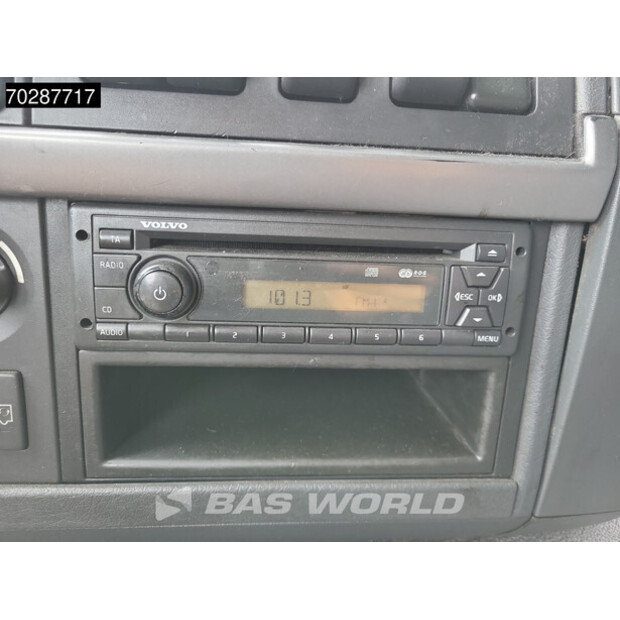2013 Volvo FM450-41223840