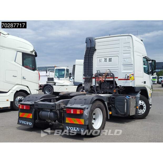 2013 Volvo FM450-41223845
