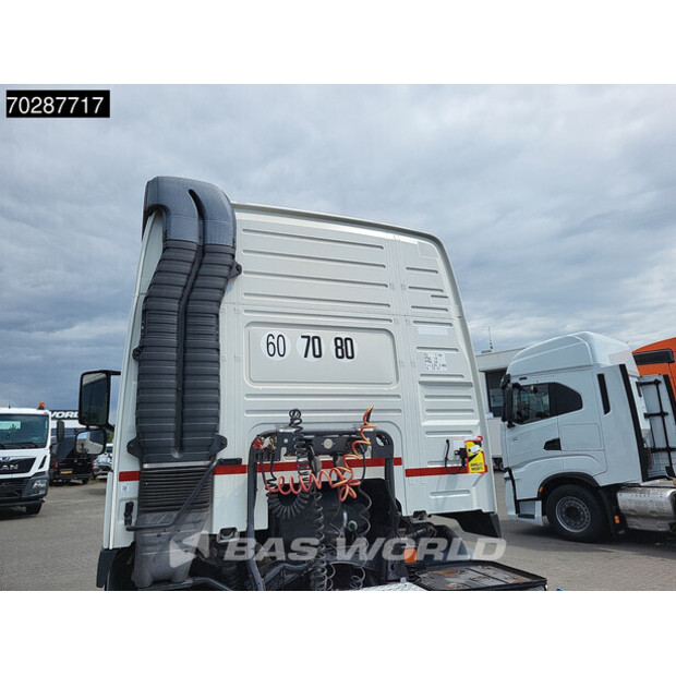 2013 Volvo FM450-41223846