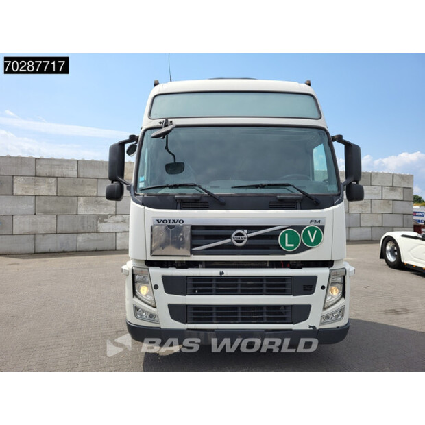2013 Volvo FM450-41223848