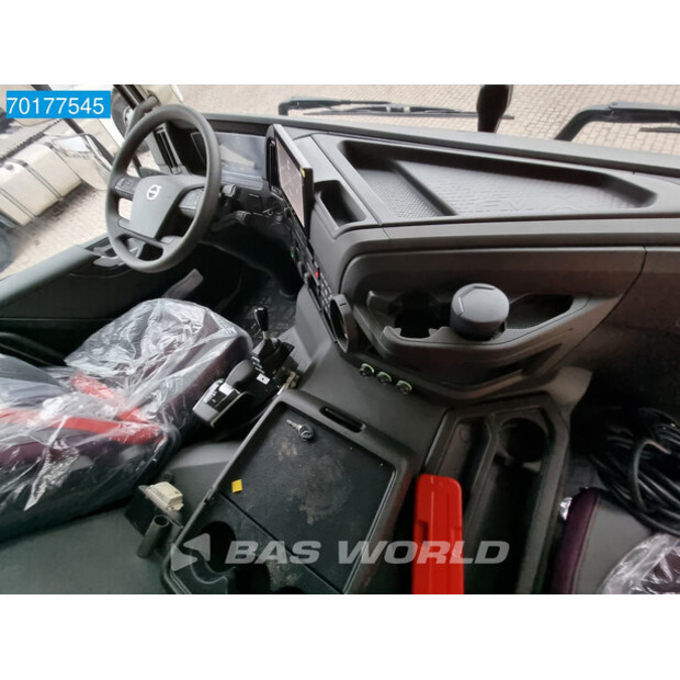 2022 فولفو FMX 500-41223891