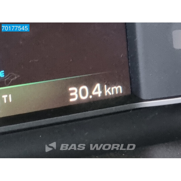 2022 فولفو FMX 500-41223900