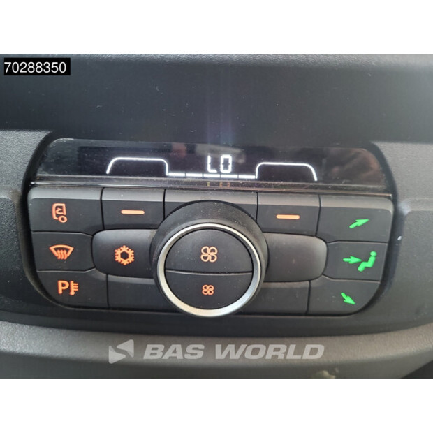 2018 DAF XF450-41223985
