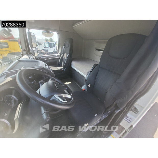 2018 DAF XF450-41223986