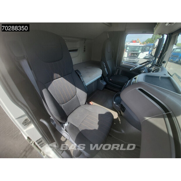 2018 DAF XF450-41223987