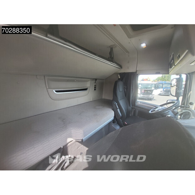 2018 DAF XF450-41223988
