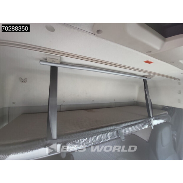2018 DAF XF450-41223989