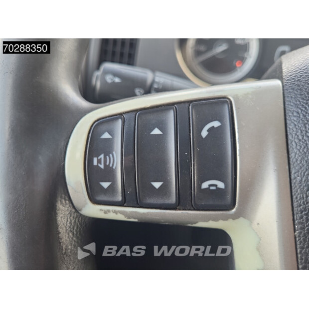 2018 DAF XF450-41223990
