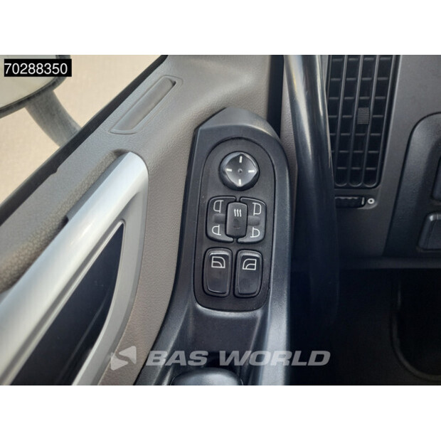 2018 DAF XF450-41223992