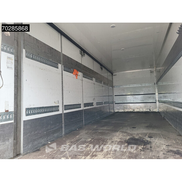 2019 Scania P410-41224013