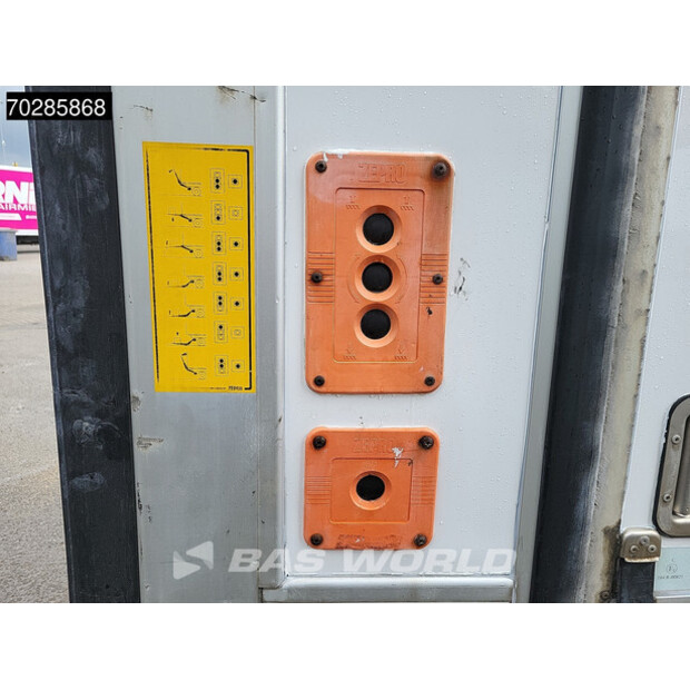 2019 Scania P410-41224016