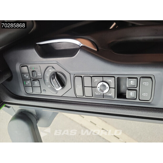 2019 Scania P410-41224026
