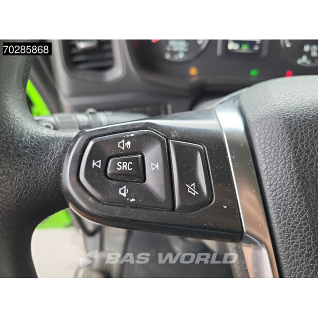 2019 Scania P410-41224027