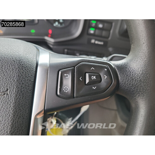 2019 Scania P410-41224028