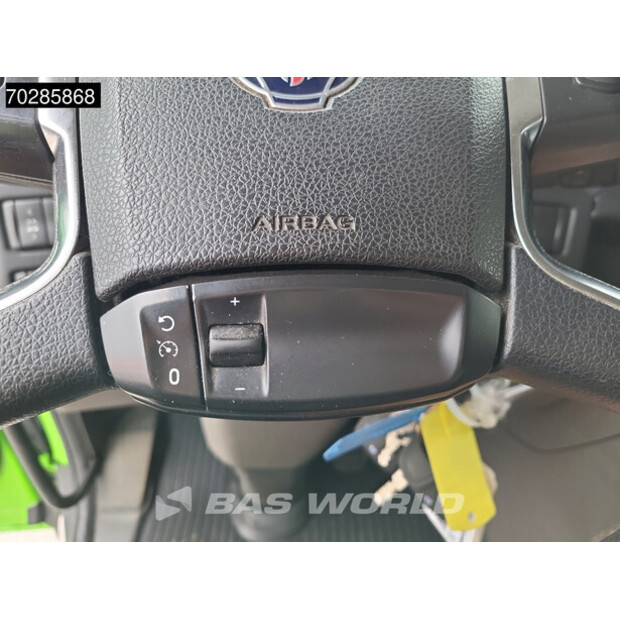2019 Scania P410-41224029