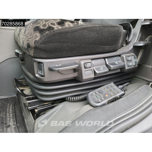 2019 Scania P410-41224036