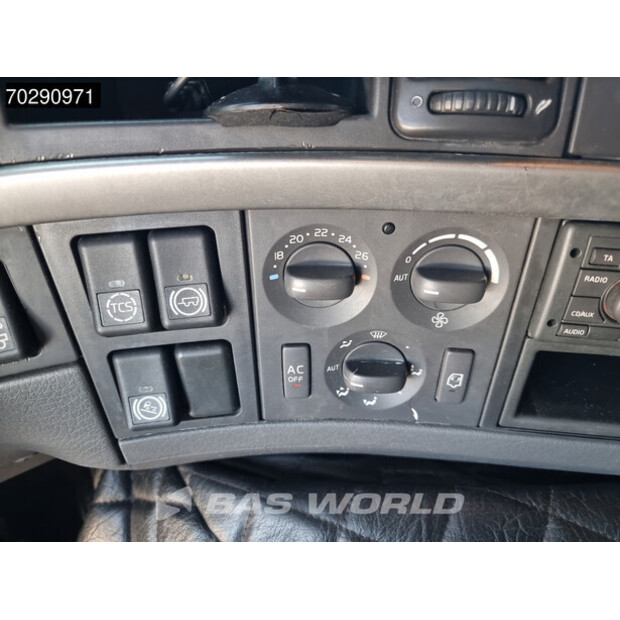 2010 فولفو FM 460-41224072