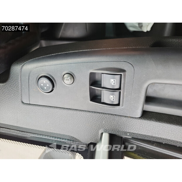2019 Iveco Eurocargo 180E320-41224145