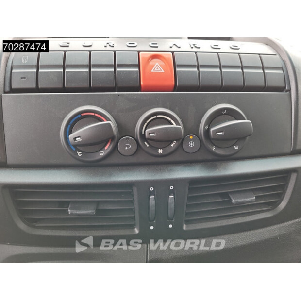 2019 Iveco Eurocargo 180E320-41224146
