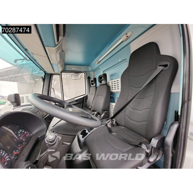 2019 Iveco Eurocargo 180E320-41224149