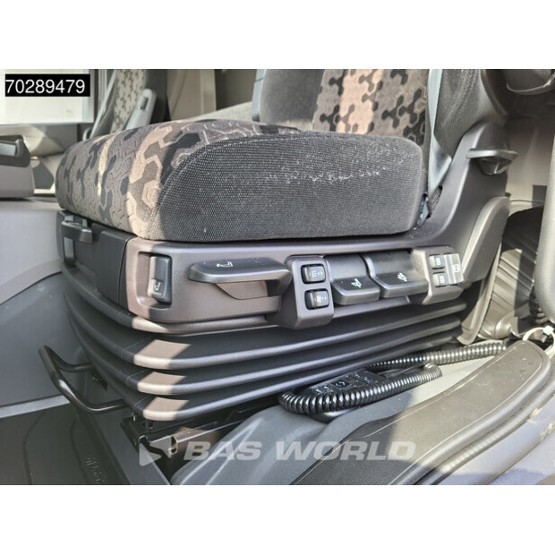 2025 سكانيا G410-41224247