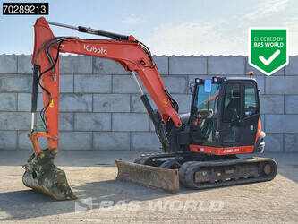 2019-kubota-kx080-4a2-1300103-cover-image