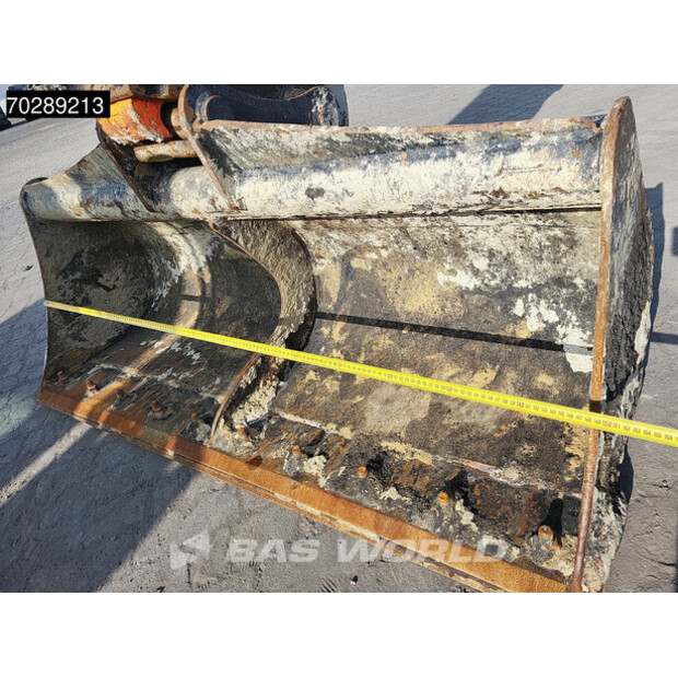 2019 كوبوتا KX080-4A2-41224304