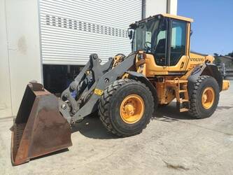 2011-volvo-l60f-1300105-cover-image