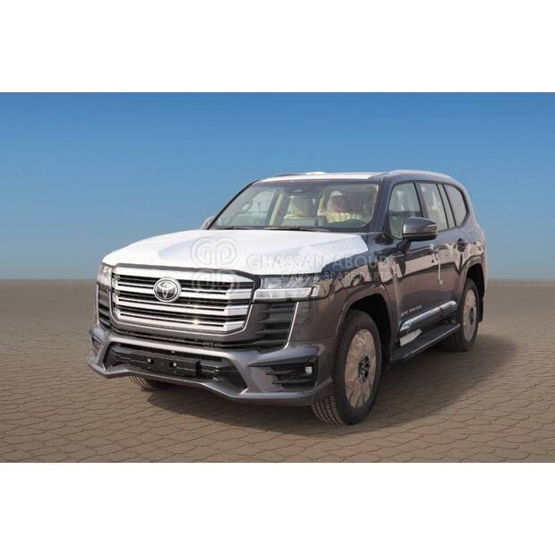 Toyota LAND CRUISER-41228939