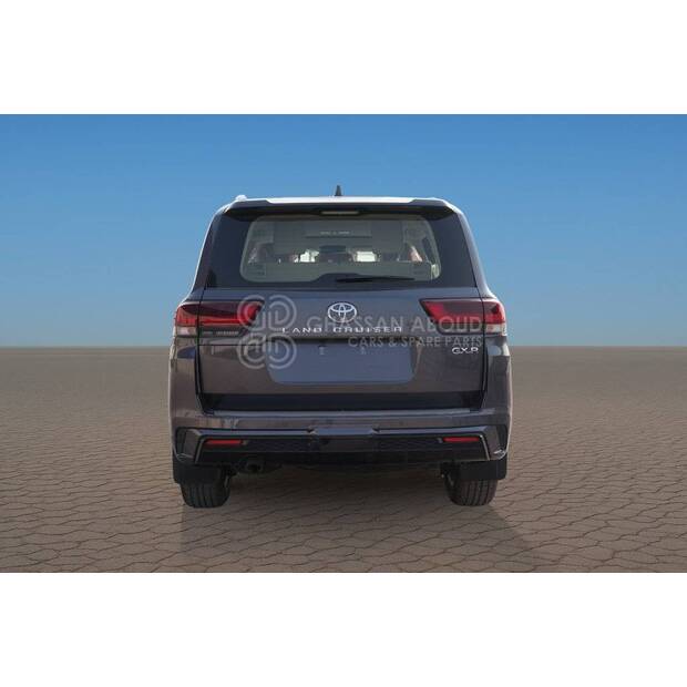 Toyota LAND CRUISER-41228943