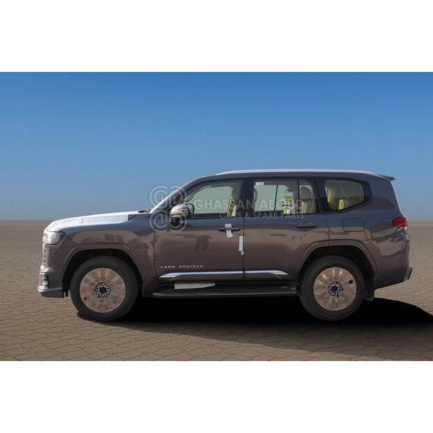 Toyota LAND CRUISER-41228945