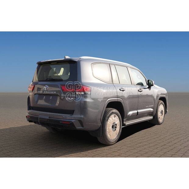 Toyota LAND CRUISER-41228947