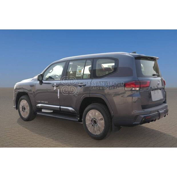 Toyota LAND CRUISER-41228951